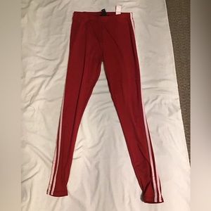 Kids Girls Street Wear leggings🔥2 for $10🔥